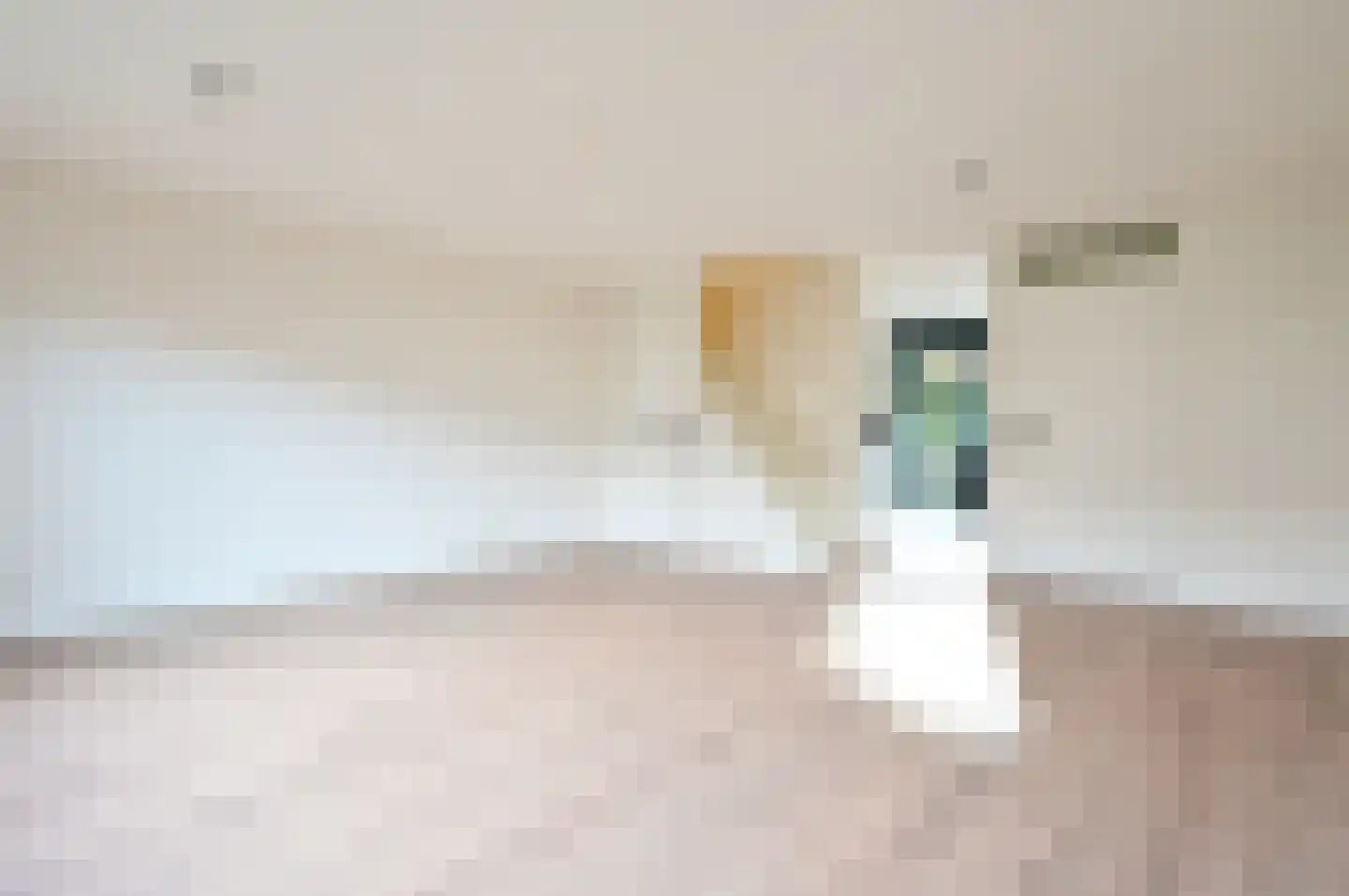 Valetaweg 69 Almere thumbnail 9