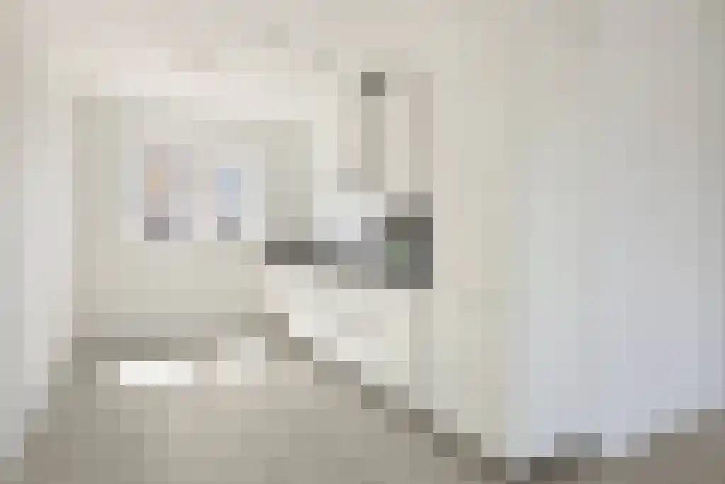 Valetonlaan 40 D Utrecht thumbnail 6