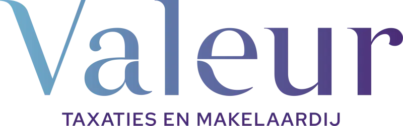 Kantoor foto van Valeur Taxaties en Makelaardij
