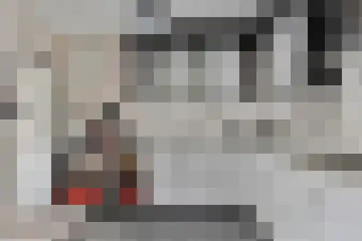 Valgaten 1 Veldhoven thumbnail 14