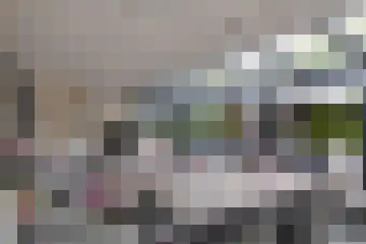 Valgaten 1 Veldhoven thumbnail 17