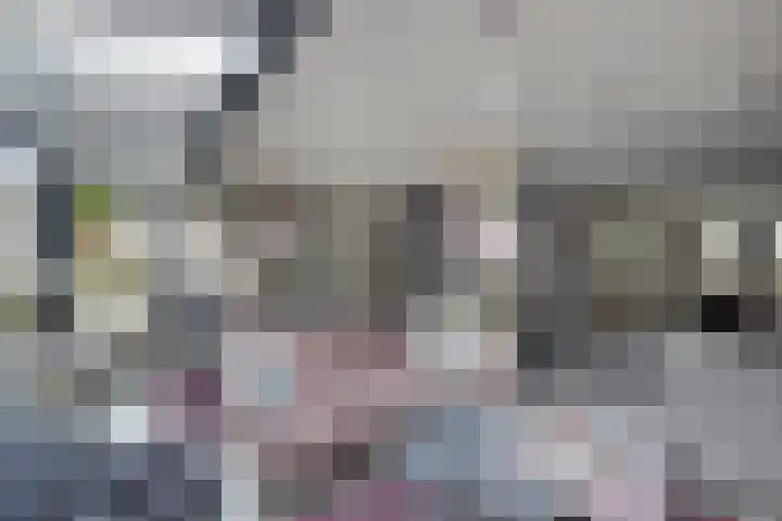 Valgaten 1 Veldhoven thumbnail 18