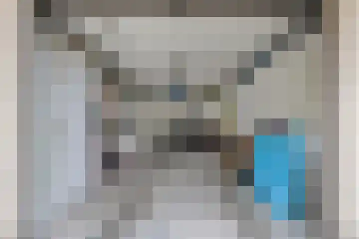 Valgaten 1 Veldhoven thumbnail 21