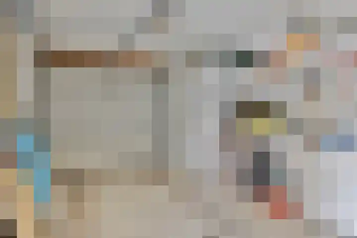 Valgaten 1 Veldhoven thumbnail 22