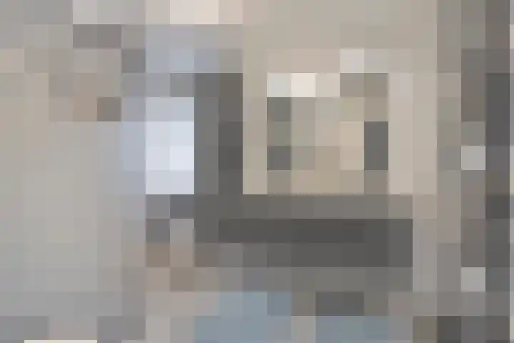 Valgaten 1 Veldhoven thumbnail 24