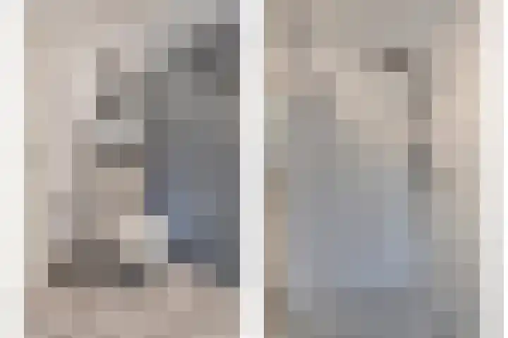 Valgaten 1 Veldhoven thumbnail 25
