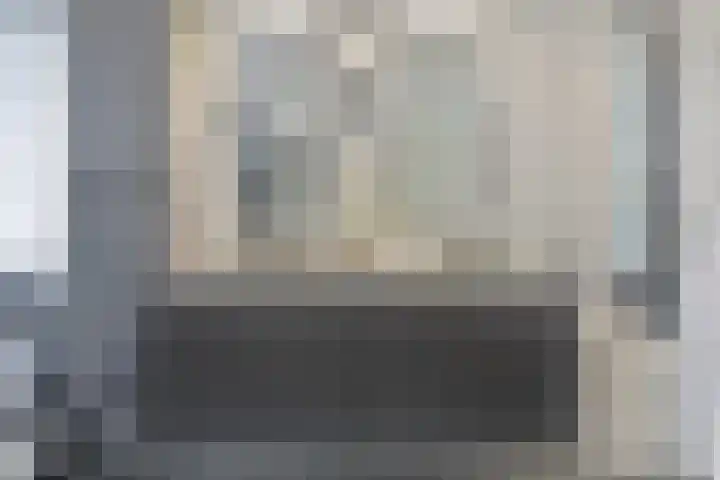 Valgaten 1 Veldhoven thumbnail 26