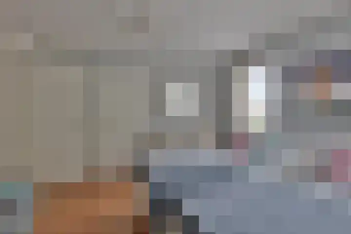 Valgaten 1 Veldhoven thumbnail 28