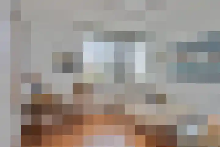 Valgaten 1 Veldhoven thumbnail 29