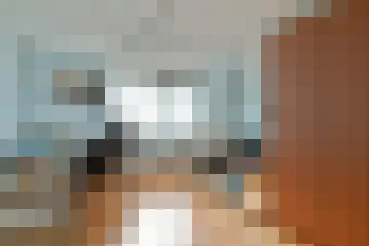 Valgaten 1 Veldhoven thumbnail 30
