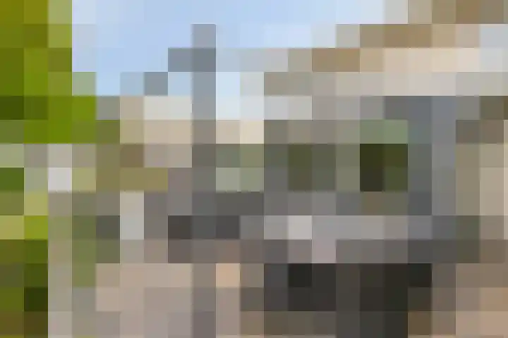 Valgaten 1 Veldhoven thumbnail 32