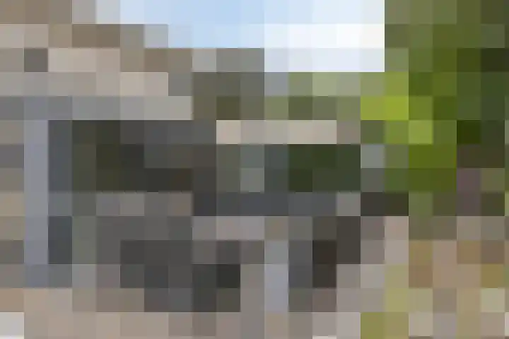 Valgaten 1 Veldhoven thumbnail 33