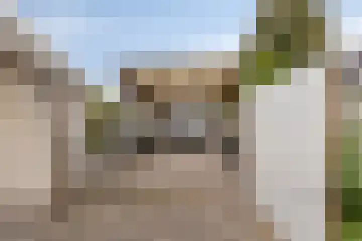 Valgaten 1 Veldhoven thumbnail 34