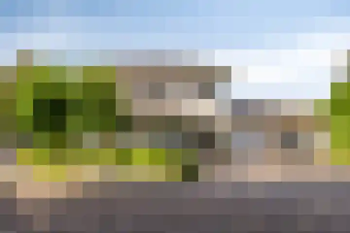 Valgaten 1 Veldhoven thumbnail 35