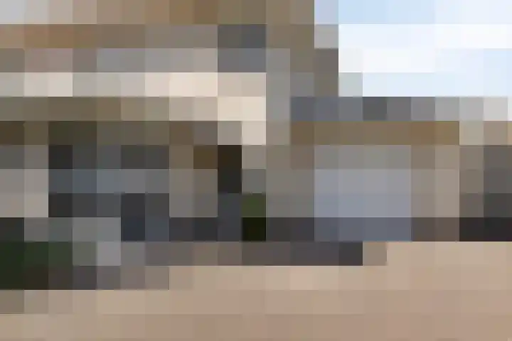 Valgaten 1 Veldhoven thumbnail 36