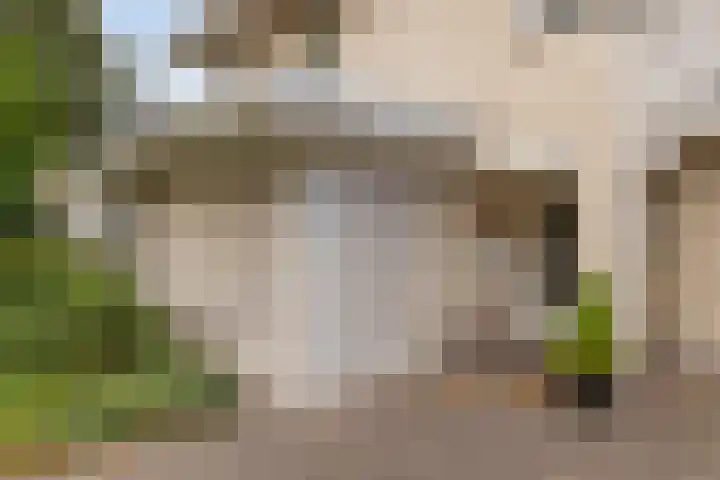 Valgaten 1 Veldhoven thumbnail 37