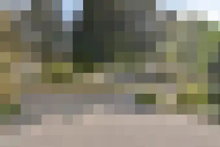Valgaten 1 Veldhoven thumbnail 38