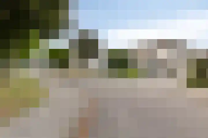 Valgaten 1 Veldhoven thumbnail 39