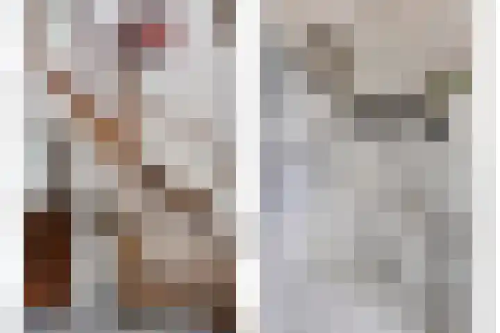 Valgaten 1 Veldhoven thumbnail 4