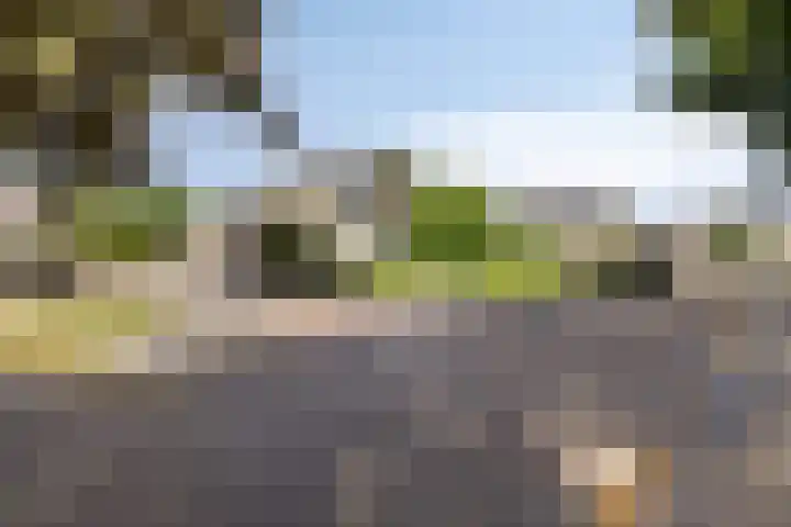Valgaten 1 Veldhoven thumbnail 40