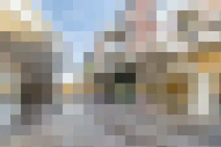 Valgaten 1 Veldhoven thumbnail 42