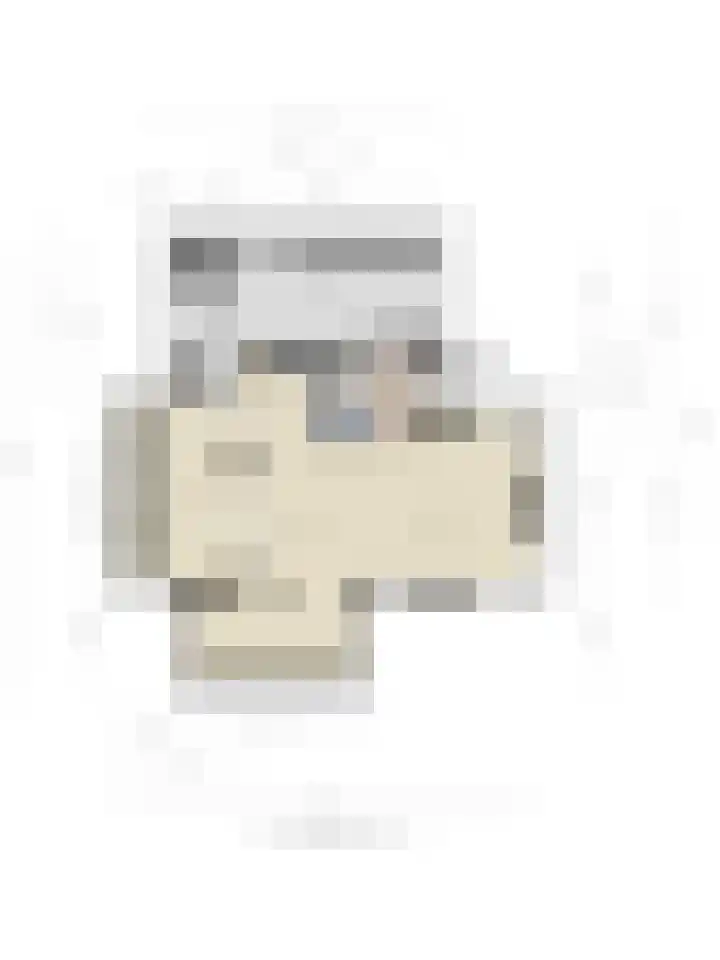 Valgaten 1 Veldhoven thumbnail 43