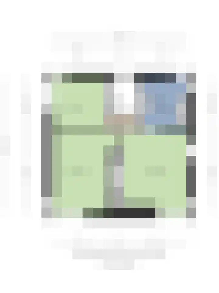 Valgaten 1 Veldhoven thumbnail 44