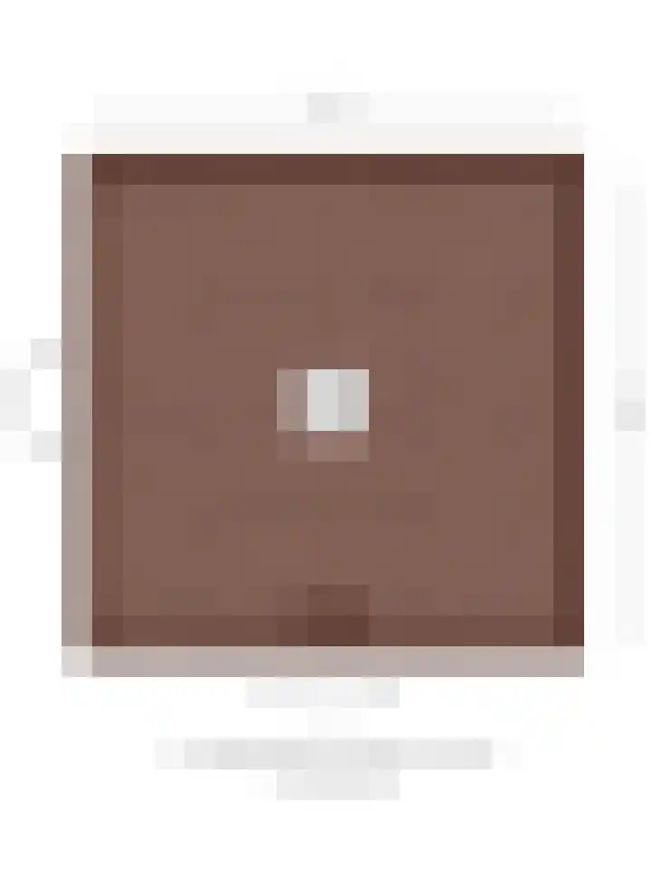 Valgaten 1 Veldhoven thumbnail 45