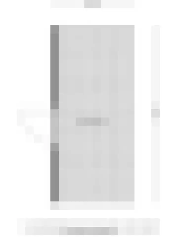 Valgaten 1 Veldhoven thumbnail 46