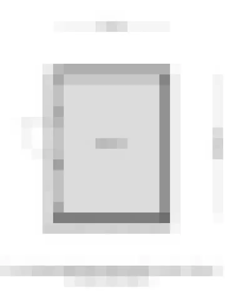 Valgaten 1 Veldhoven thumbnail 47