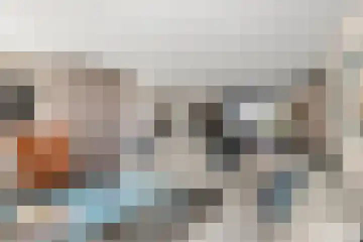 Valgaten 1 Veldhoven thumbnail 5