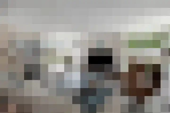 Valgaten 1 Veldhoven thumbnail 6