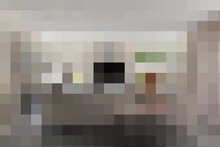 Valgaten 1 Veldhoven thumbnail 7
