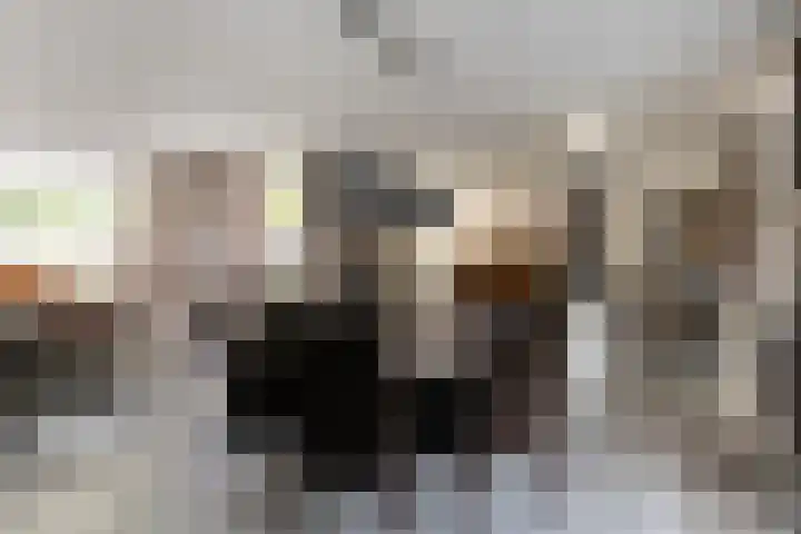Valgaten 1 Veldhoven thumbnail 9