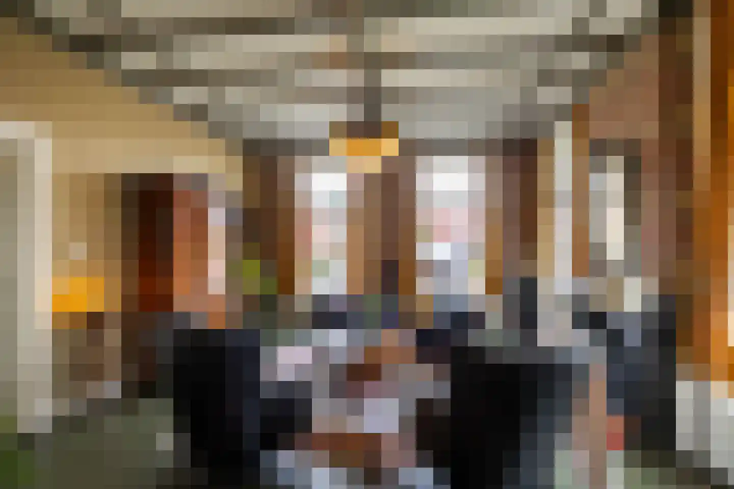 Valge 2 Leens thumbnail 7