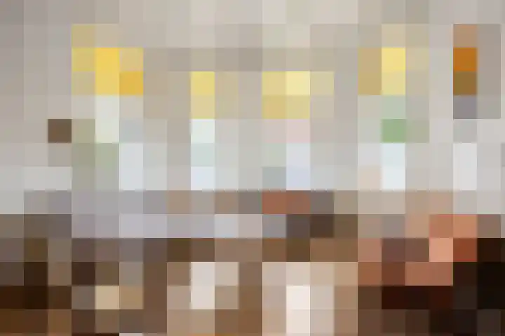 Valge 33 Leens thumbnail 12