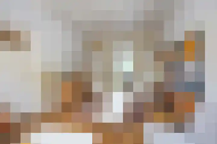 Valge 33 Leens thumbnail 13