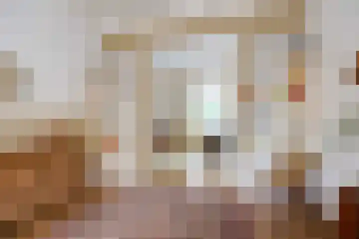 Valge 33 Leens thumbnail 14
