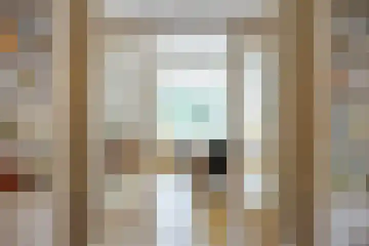 Valge 33 Leens thumbnail 15