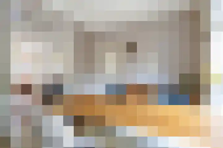Valge 33 Leens thumbnail 18
