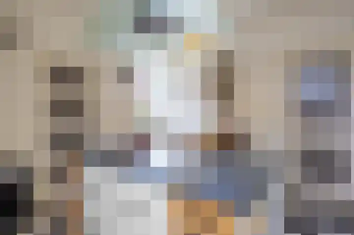 Valge 33 Leens thumbnail 23