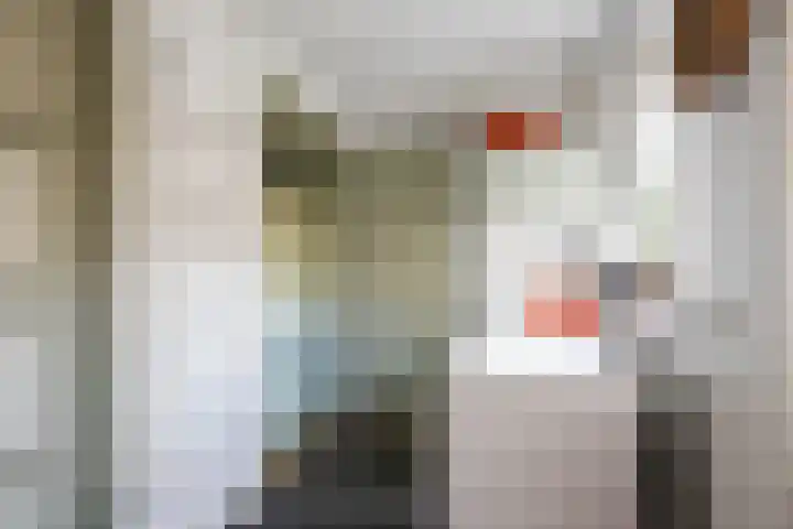 Valge 33 Leens thumbnail 24