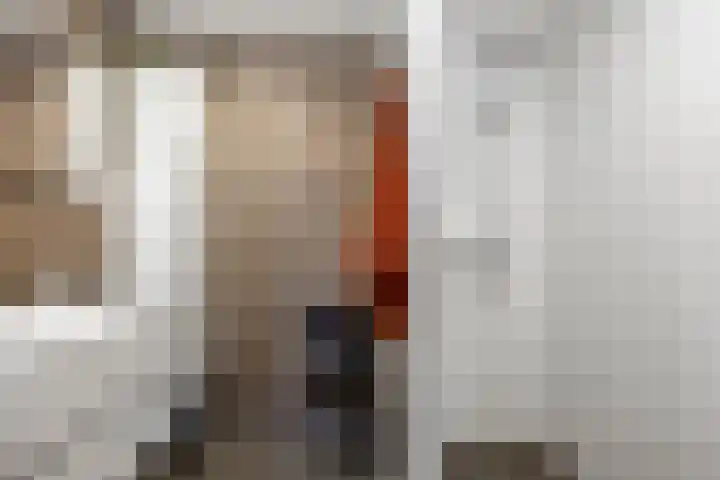 Valge 33 Leens thumbnail 25