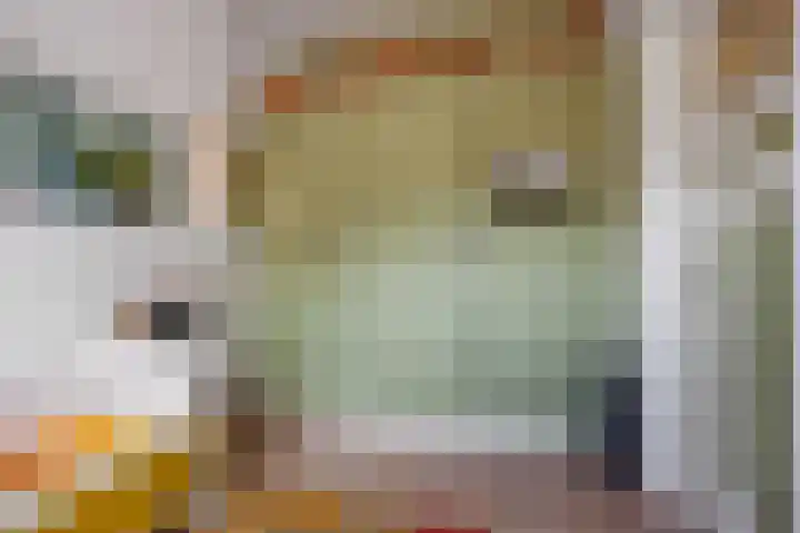 Valge 33 Leens thumbnail 29