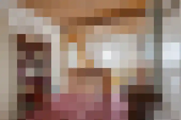 Valge 33 Leens thumbnail 32