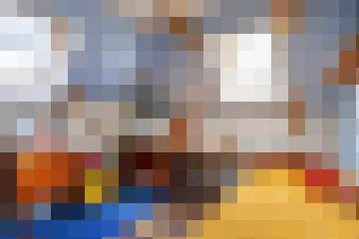 Valge 33 Leens thumbnail 33