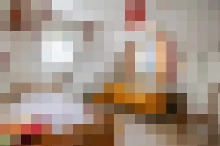 Valge 33 Leens thumbnail 34