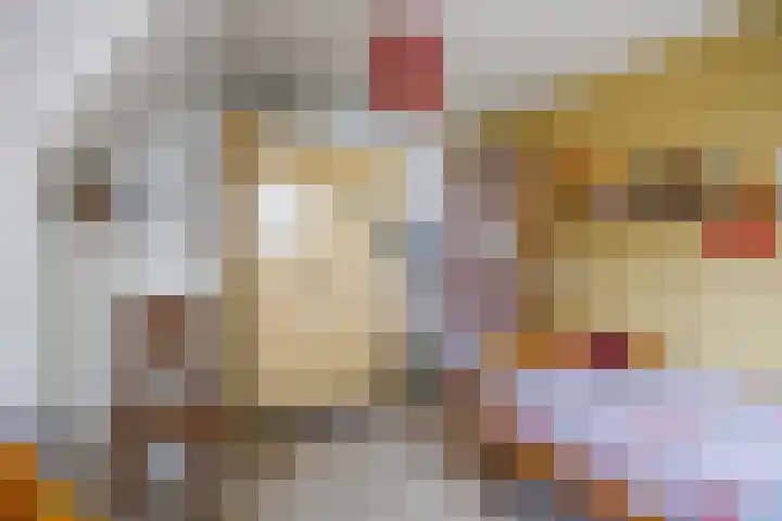 Valge 33 Leens thumbnail 35