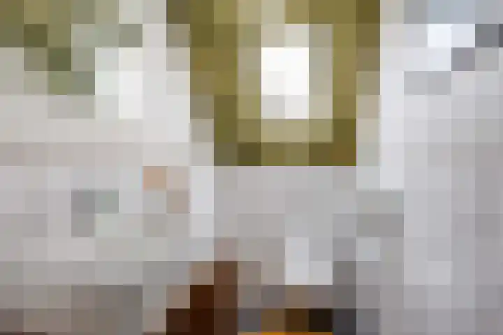 Valge 33 Leens thumbnail 36