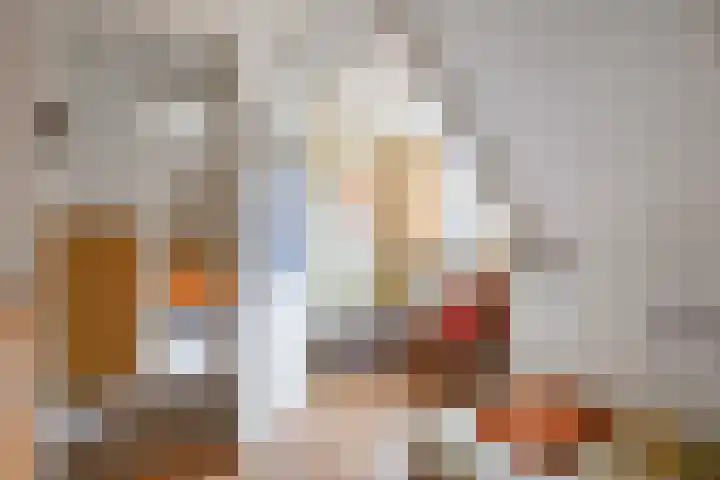 Valge 33 Leens thumbnail 37